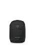 Osprey Sojourn Porter Travel 65 Ryggsäck