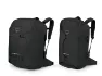 Osprey Sojourn Porter Travel 65 Ryggsäck