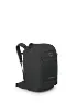 Osprey Sojourn Porter Travel 65 Ryggsäck