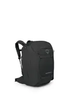 Osprey Sojourn Porter Travel 65 Ryggsäck Osprey Sojourn Porter Travel 65 Ryggsäck
