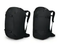 Osprey Sojourn Porter Travel 65 Ryggsäck