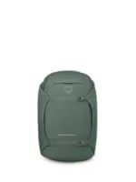 Osprey Sojourn Porter Travel 65 Ryggsäck Osprey Sojourn Porter Travel 65 Ryggsäck