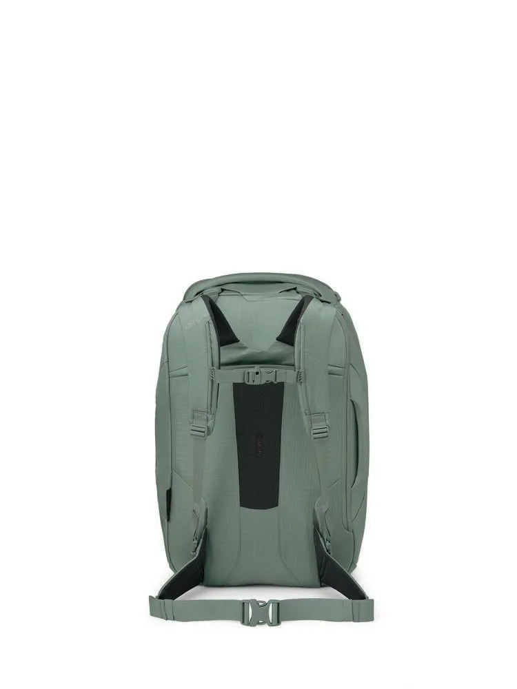 Osprey Sojourn Porter Travel 65 Ryggsäck Osprey Sojourn Porter Travel 65 Ryggsäck