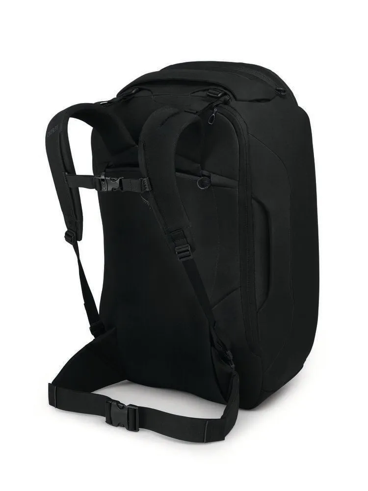 Osprey Sojourn Porter Travel 65 Ryggsäck Osprey Sojourn Porter Travel 65 Ryggsäck