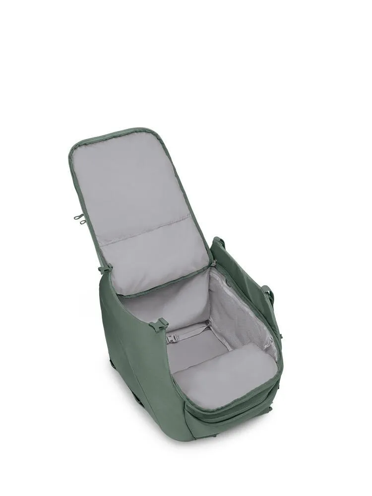 Osprey Sojourn Porter Travel 65 Ryggsäck Osprey Sojourn Porter Travel 65 Ryggsäck
