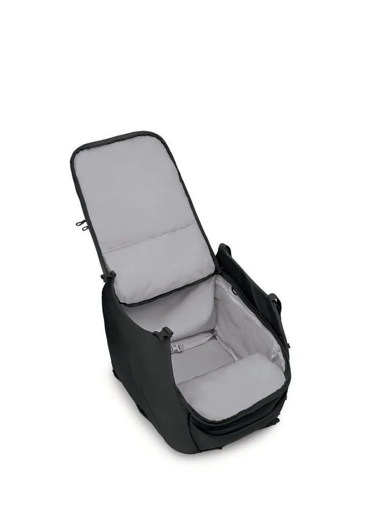 Osprey Sojourn Porter Travel 65 Ryggsäck Osprey Sojourn Porter Travel 65 Ryggsäck