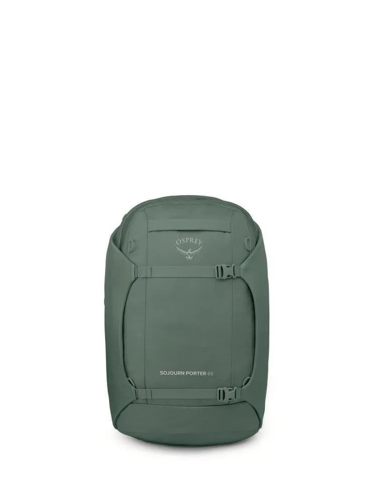 Osprey Sojourn Porter Travel 65 Ryggsäck Osprey Sojourn Porter Travel 65 Ryggsäck