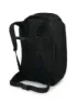 Osprey Sojourn Porter Travel 65 Ryggsäck