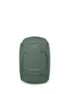 Osprey Sojourn Porter Travel 65 Ryggsäck
