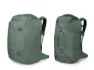 Osprey Sojourn Porter Travel 65 Ryggsäck