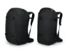 Osprey Sojourn Porter Travel 65 Ryggsäck