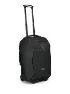 Osprey Sojourn Shuttle Wheeled Duffel