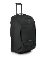 Osprey Sojourn Shuttle Wheeled Duffel Osprey Sojourn Shuttle Wheeled Duffel