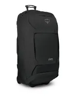 Osprey Sojourn Shuttle Wheeled Duffel Osprey Sojourn Shuttle Wheeled Duffel