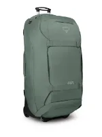Osprey Sojourn Shuttle Wheeled Duffel Osprey Sojourn Shuttle Wheeled Duffel