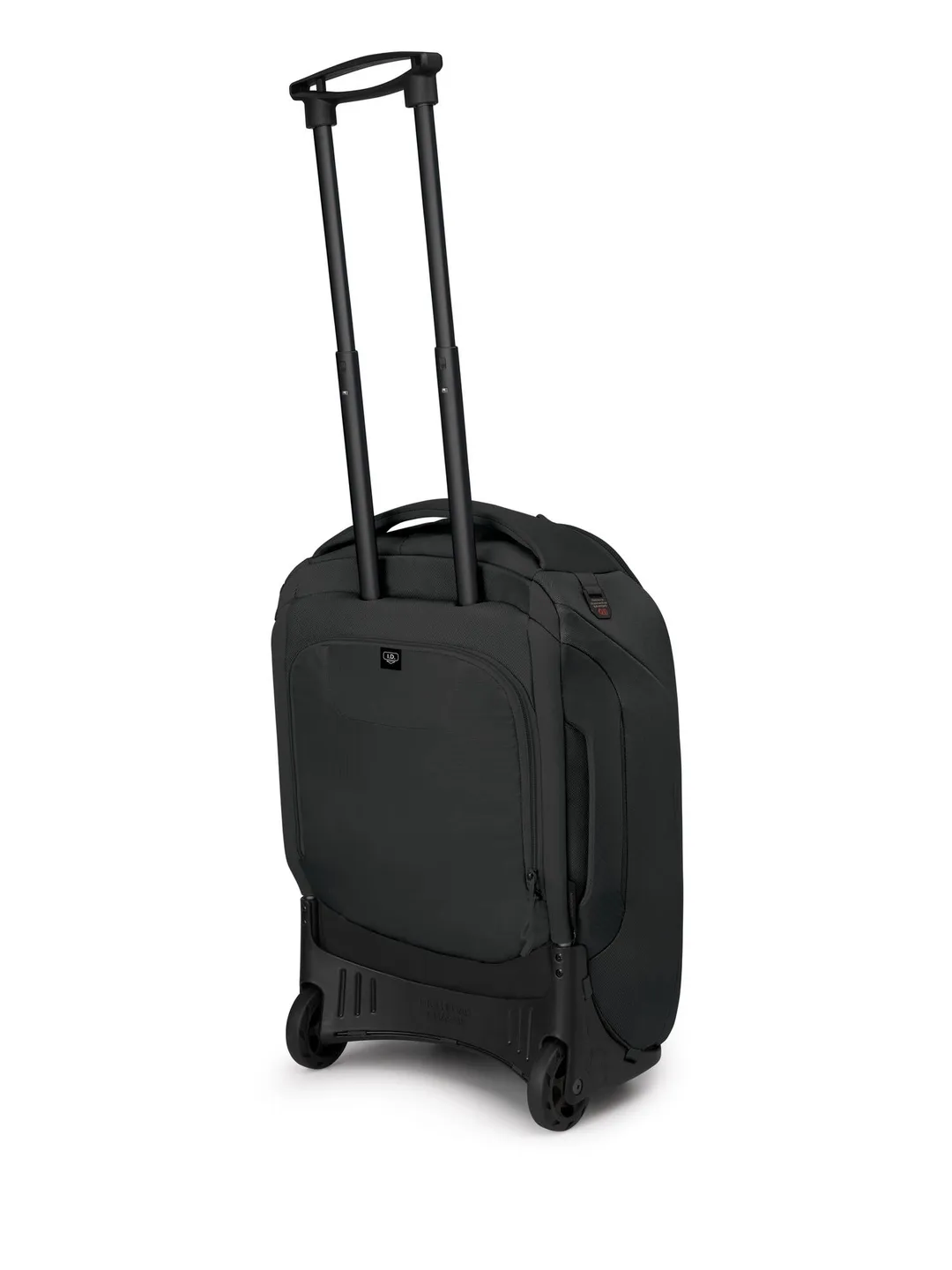 Osprey Sojourn Shuttle Wheeled Duffel