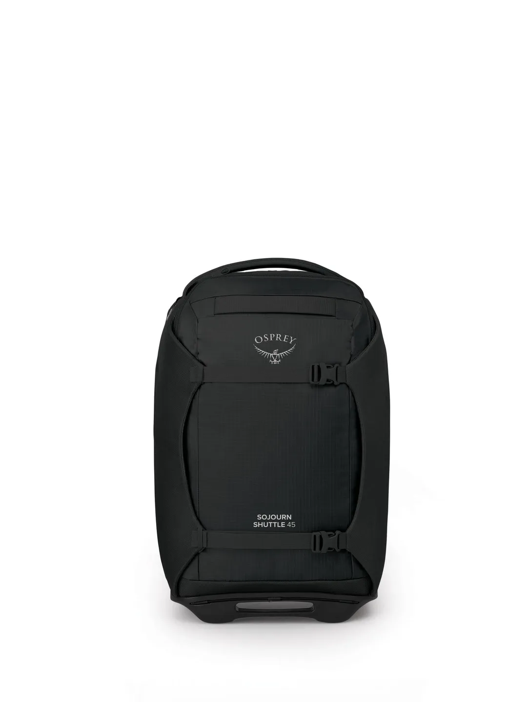 Osprey Sojourn Shuttle Wheeled Duffel