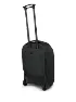 Osprey Sojourn Shuttle Wheeled Duffel