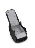 Osprey Sojourn Shuttle Wheeled Duffel
