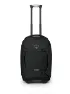 Osprey Sojourn Shuttle Wheeled Duffel