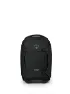 Osprey Sojourn Shuttle Wheeled Duffel