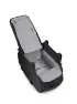 Osprey Sojourn Shuttle Wheeled Duffel