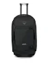 Osprey Sojourn Shuttle Wheeled Duffel