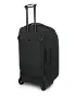 Osprey Sojourn Shuttle Wheeled Duffel