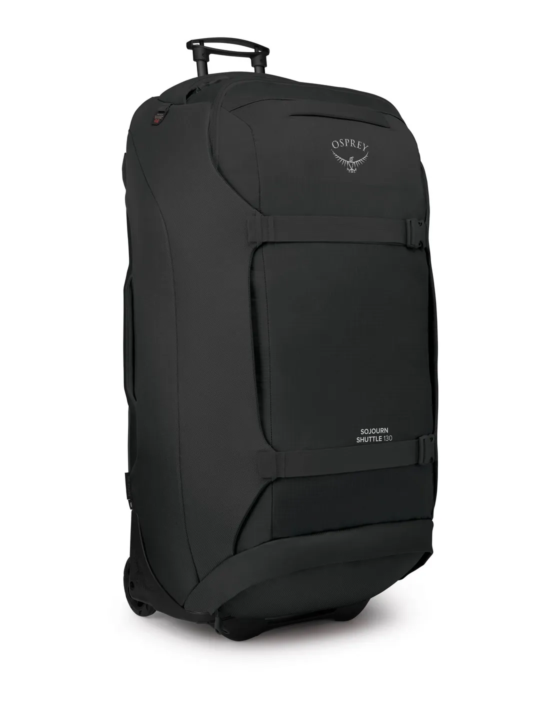 Osprey Sojourn Shuttle Wheeled Duffel