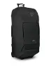 Osprey Sojourn Shuttle Wheeled Duffel