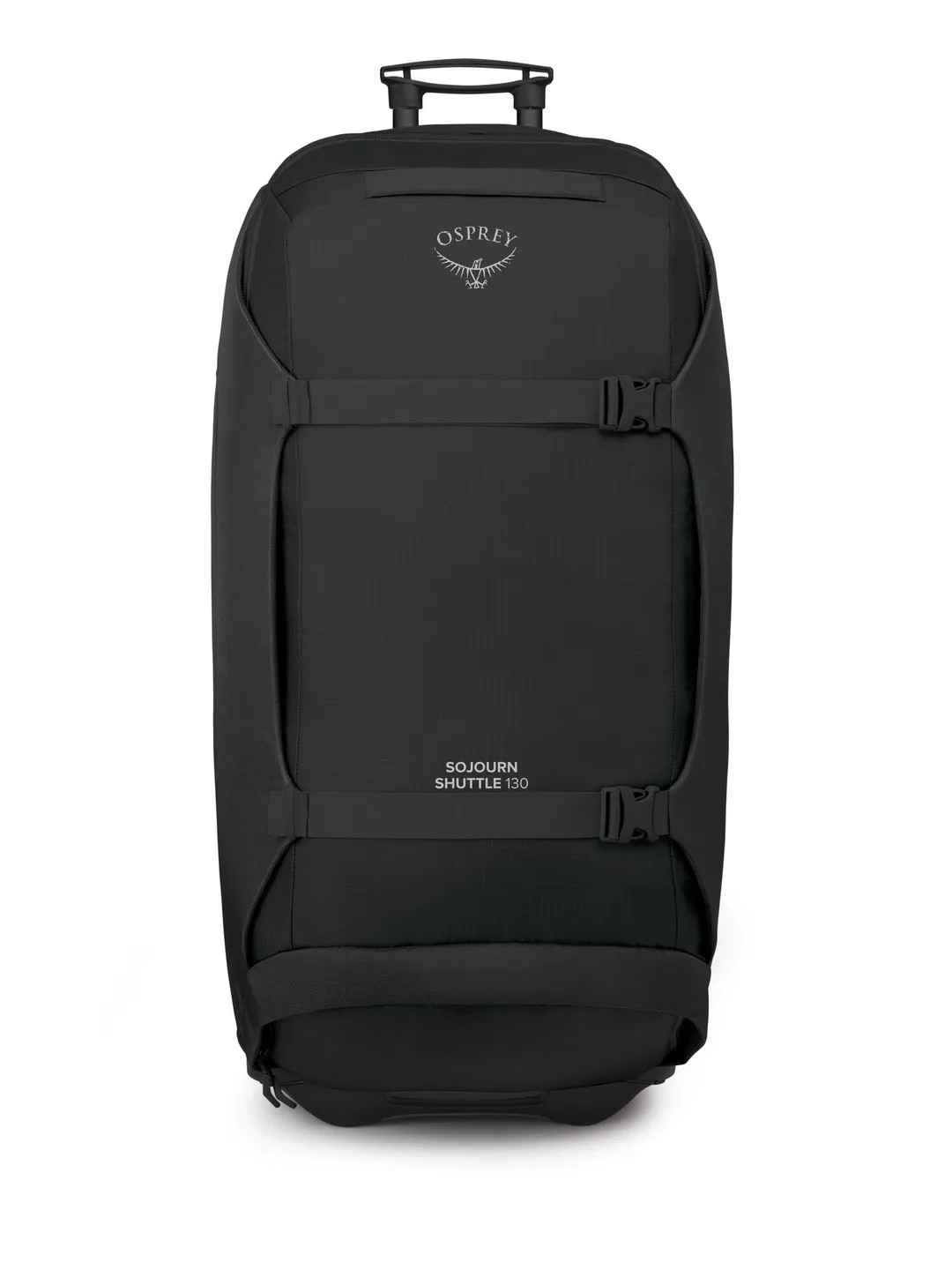 Osprey Sojourn Shuttle Wheeled Duffel