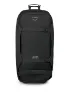 Osprey Sojourn Shuttle Wheeled Duffel