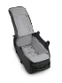 Osprey Sojourn Shuttle Wheeled Duffel