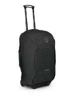 Osprey Sojourn Wheeled Travel Pack 60L Osprey Sojourn Wheeled Travel Pack 60L