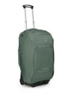 Osprey Sojourn Wheeled Travel Pack 60L Osprey Sojourn Wheeled Travel Pack 60L