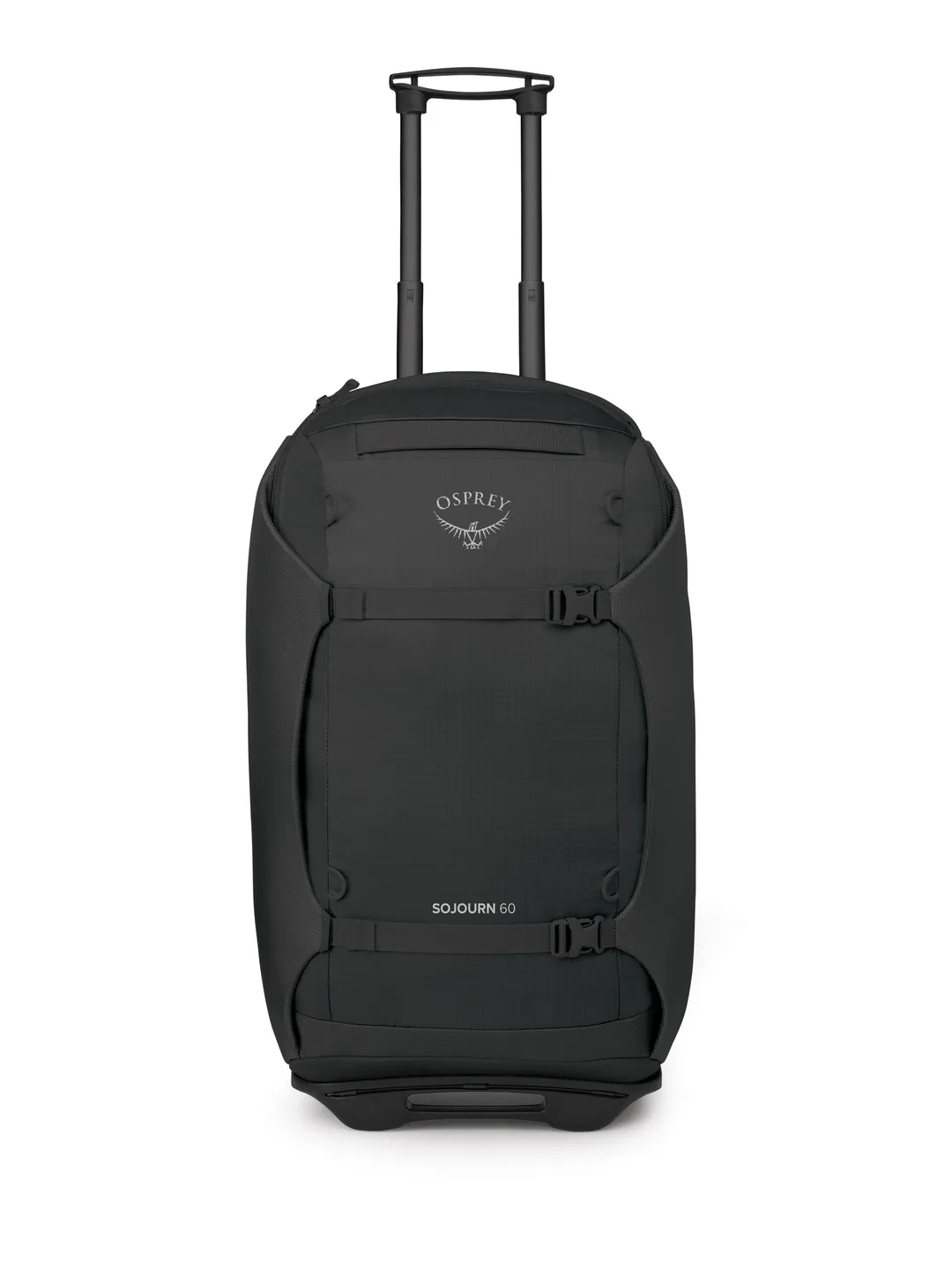Osprey Sojourn Wheeled Travel Pack 60L