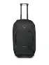 Osprey Sojourn Wheeled Travel Pack 60L