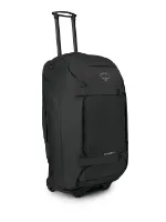 Osprey Sojourn Wheeled Travel Pack 80L Osprey Sojourn Wheeled Travel Pack 80L