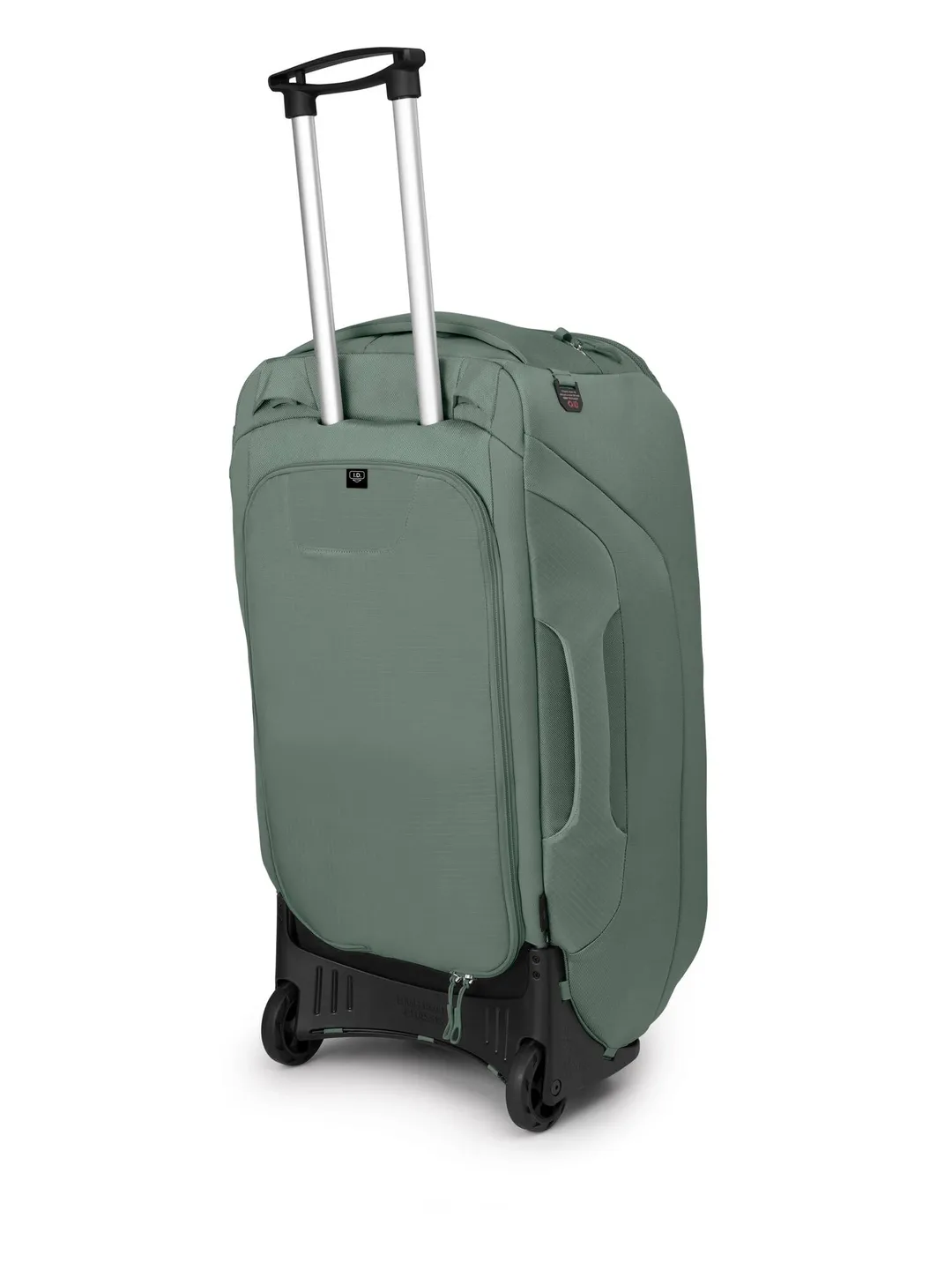 Osprey Sojourn Wheeled Travel Pack 80L