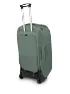 Osprey Sojourn Wheeled Travel Pack 80L