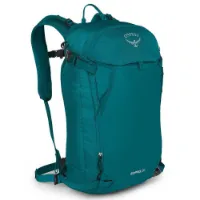 Osprey Sopris 20l Ryggsäck