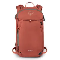 Osprey Sopris 20l Ryggsäck Osprey Sopris 20l Ryggsäck