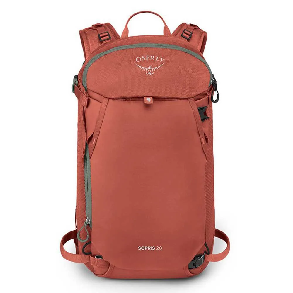 Osprey Sopris 20l Ryggsäck