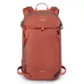 Osprey Sopris 20l Ryggsäck