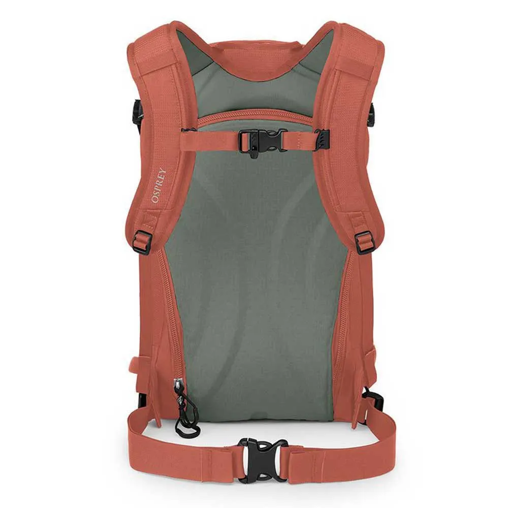 Osprey Sopris 20l Ryggsäck