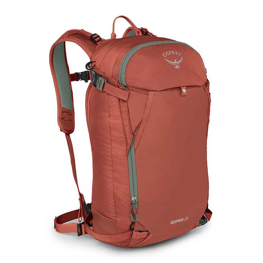 Osprey Sopris 20l Ryggsäck