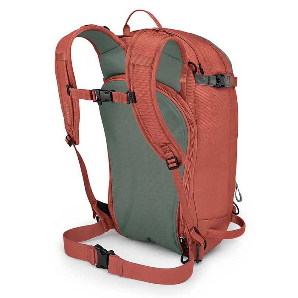 Osprey Sopris 20l Ryggsäck