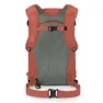 Osprey Sopris 20l Ryggsäck
