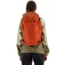 Osprey Sopris 20l Ryggsäck
