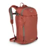 Osprey Sopris 20l Ryggsäck